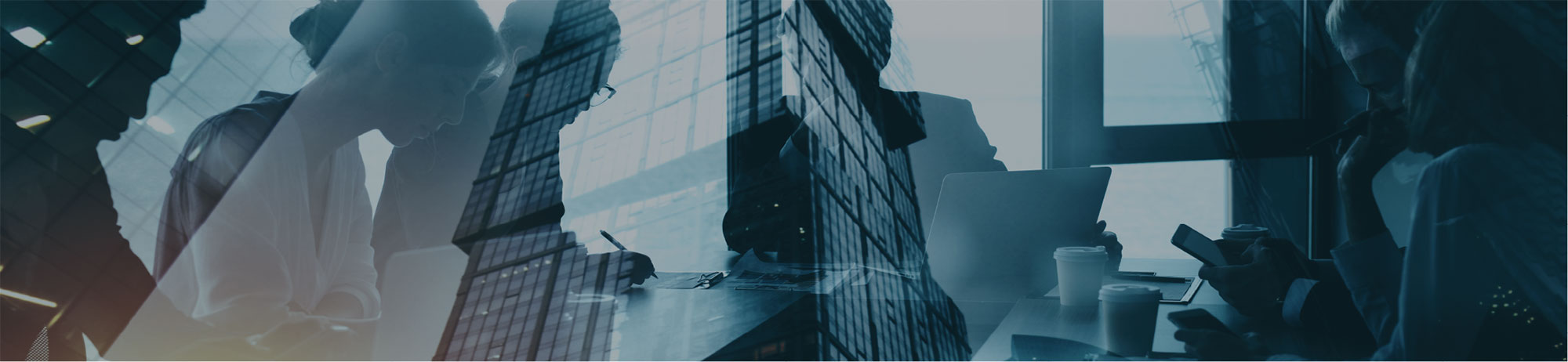 Pietrostefani Corporate - M&A Boutique