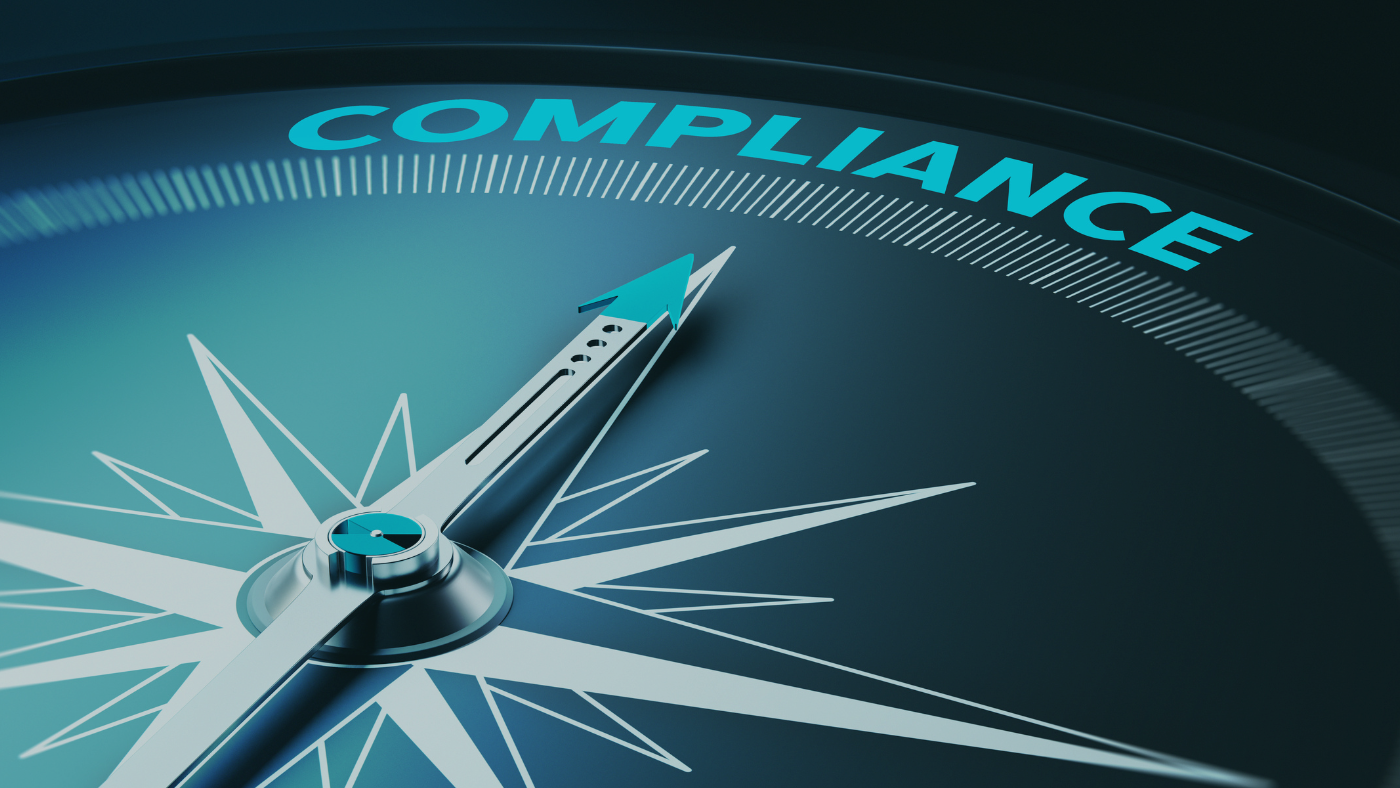 Compliance aziendale e risk management - Studio Pietrostefani Corporate Advisors