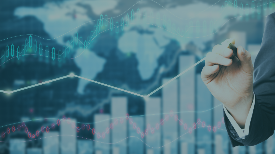 Articolo Blog Pietrostefani - Strutturare il funding post-acquisizione: come costruire una base finanziaria solida e sostenibile