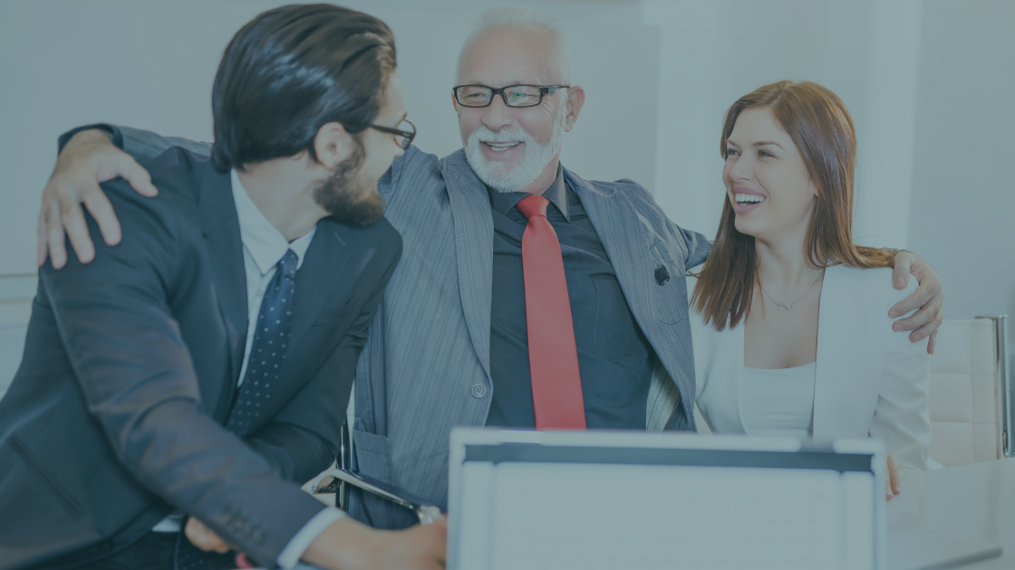 Operazioni straordinarie e passaggio generazionale: l’M&A come leva di continuità per le PMI familiari
